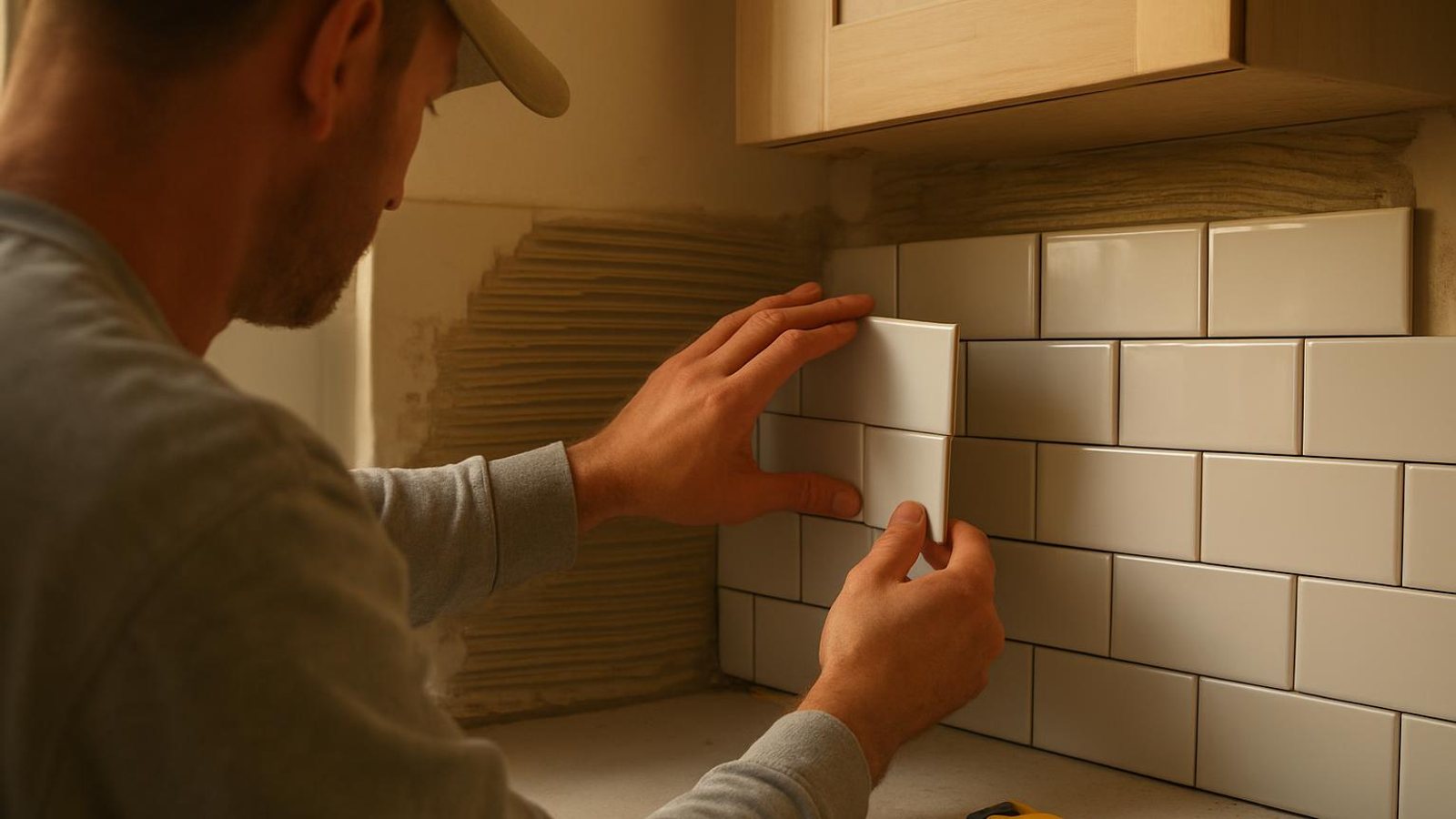 Kitchen Remodeling in South Pasadena